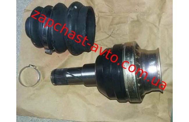 Шрус внутренний Авео  GM 96489845